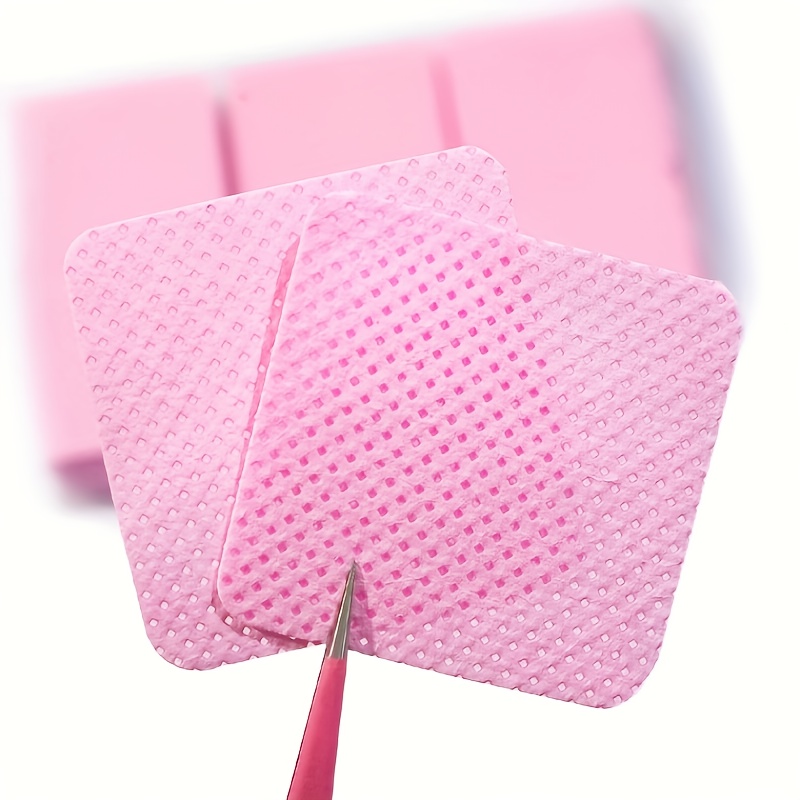 600pcs/2bag Hairless Nail Poli - Hair Care Gel recensione e prezzo