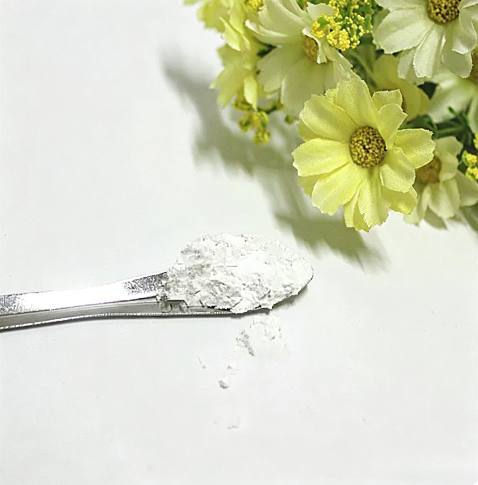 Hydroxyethyl Cellulose Powder  - Hair Care Gel recensione e prezzo