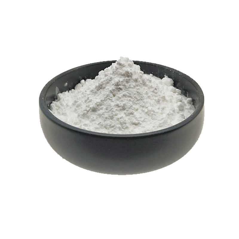 Hydroxyethyl Cellulose Powder  - Hair Care Gel recensione e prezzo