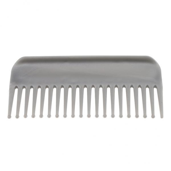 2x Salon Hair Care Detangling  - Detangling Wide Comb recensione e prezzo